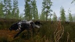 Day of Dragons - Acid Spitter Dragon DLC * STEAM RU *