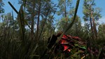 Day of Dragons - Acid Spitter Dragon DLC * STEAM RU *