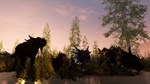 Day of Dragons - Acid Spitter Dragon DLC * STEAM RU *