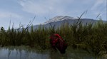Day of Dragons - Acid Spitter Dragon DLC * STEAM RU *