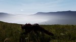 Day of Dragons - Acid Spitter Dragon DLC * STEAM RU *