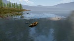 Day of Dragons - Acid Spitter Dragon DLC * STEAM RU *