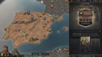 Crusader Kings III: Fate of Iberia DLC * STEAM RU ⚡
