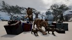 Christmas Pack DLC * STEAM RU * АВТО *0%