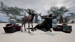 Christmas Pack DLC * STEAM RU * АВТО *0%