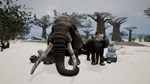 Christmas Pack DLC * STEAM RU * АВТО *0%
