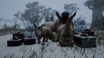 Christmas Pack DLC * STEAM RU * АВТО *0%