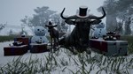 Christmas Pack DLC * STEAM RU * АВТО *0%