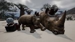 Christmas Pack DLC * STEAM RU * АВТО *0%