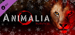 Christmas Pack DLC * STEAM RU * АВТО *0%