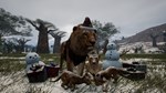 Christmas Pack DLC * STEAM RU * АВТО *0%