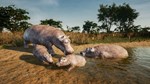 Animalia Skins Pack DLC * STEAM RU * АВТО *0%