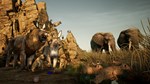 Animalia Survival EggHunt DLC * STEAM RU * АВТО *0%
