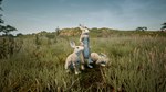 Animalia Survival EggHunt DLC * STEAM RU * АВТО *0%