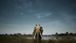 Animalia Survival EggHunt DLC * STEAM RU * АВТО *0%
