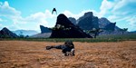 Animalia Haloween Pack DLC * STEAM RU * АВТО *0%