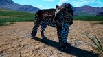 Animalia Haloween Pack DLC * STEAM RU * АВТО *0%