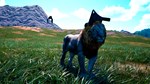 Animalia Haloween Pack DLC * STEAM RU * АВТО *0%