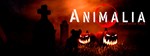 Animalia Haloween Pack DLC * STEAM RU * АВТО *0%