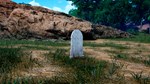 Animalia Haloween Dead DLC * STEAM RU * АВТО *0%