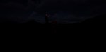 Animalia Haloween Dead DLC * STEAM RU * АВТО *0%