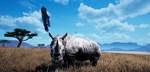Animalia Haloween Dead DLC * STEAM RU * АВТО *0%