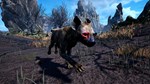 Animalia Haloween Dead DLC * STEAM RU * АВТО *0%
