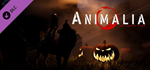 Animalia Haloween Dead DLC * STEAM RU * АВТО *0%