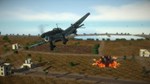 Easy Red 2 * STEAM РОССИЯ * АВТОДОСТАВКА *0% КАРТЫ