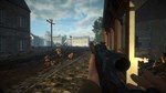 Easy Red 2: Normandy DLC * STEAM RU * АВТО *0%