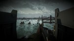 Easy Red 2: Normandy DLC * STEAM RU * АВТО *0%