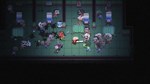 Death Road to Canada * STEAM RU * АВТО *0%