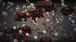 Death Road to Canada * STEAM RU * АВТО *0%