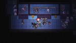 Death Road to Canada * STEAM RU * АВТО *0%