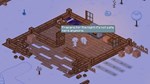 Feel The Snow * STEAM РОССИЯ * АВТОДОСТАВКА *0% КАРТЫ