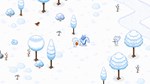 Feel The Snow * STEAM РОССИЯ * АВТОДОСТАВКА *0% КАРТЫ