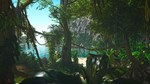 Ultimate Fishing Simulator 2 * STEAM RU * АВТО *0%