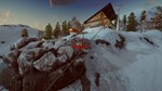 Placid Plastic Duck - Quacking the Ice DLC