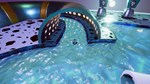 Placid Plastic Duck - Hippospace Download DLC
