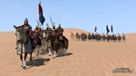 Mount & Blade II: Bannerlord * STEAM RU ⚡ АВТО 💳0% - irongamers.ru