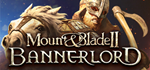 Mount & Blade II: Bannerlord Digital Deluxe - irongamers.ru