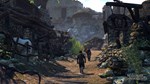 Mount & Blade II: Bannerlord Digital Deluxe - irongamers.ru