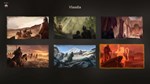 Mount & Blade II: Bannerlord - Digital Companion DLC - irongamers.ru