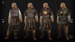 Mount & Blade II: Bannerlord - Digital Companion DLC