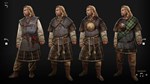 Mount & Blade II: Bannerlord - Digital Companion DLC - irongamers.ru