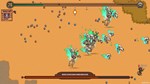Bounty of One * STEAM РОССИЯ * АВТОДОСТАВКА *0% КАРТЫ