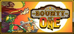 Bounty of One * STEAM РОССИЯ * АВТОДОСТАВКА *0% КАРТЫ