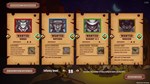 Bounty of One * STEAM РОССИЯ * АВТОДОСТАВКА *0% КАРТЫ