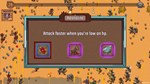 Bounty of One * STEAM РОССИЯ * АВТОДОСТАВКА *0% КАРТЫ