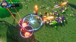 Halftime Heroes * STEAM RU * АВТО *0%